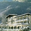 HOTEL TORRENERHOF Golling Austrija 7